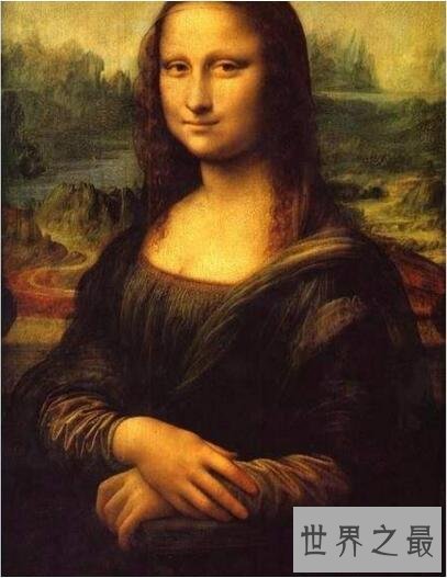 世界十大无价之宝排行榜 全球最值钱的十大文物