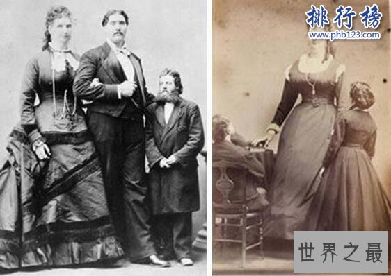 关于长度的人体世界之最,盘点人体最长的器官