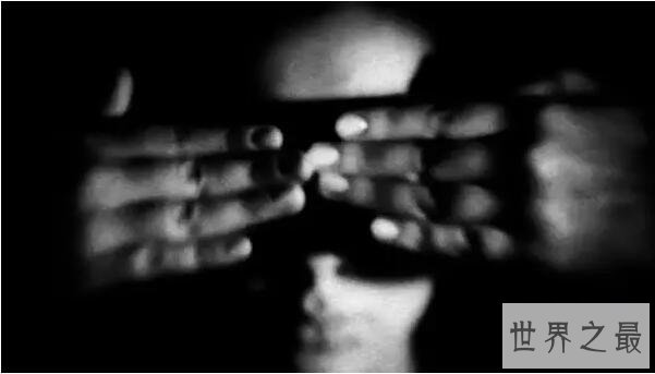 盘点世界电影之最，拍摄中使用32000套服装投资10亿美元