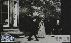 盘点世界电影之最，拍摄中使用32000套服装投资10亿美元