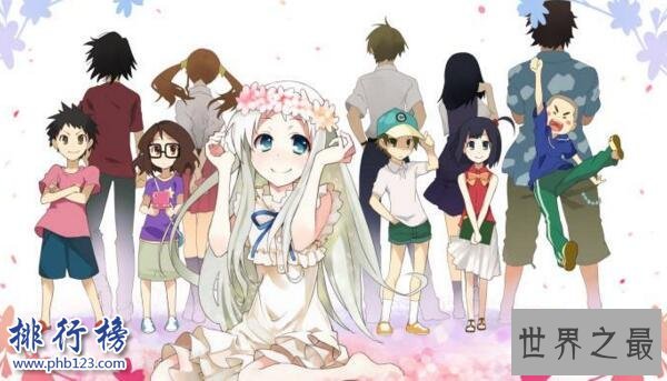 世界上最长的电影名字盘点:57个字,导演脑洞令人叹服