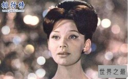 世界上最长的电影名字盘点：57个字，导演脑洞令人叹服