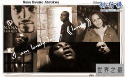 世界上点击率最高的歌曲：Lonely，NANA的不朽之作（附MV）