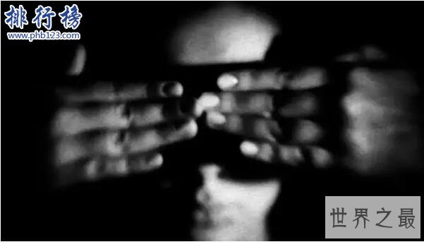 世界上最长的电影：《Ambiancé》片长720小时，需要一个月才能看完