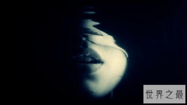 世界上最长最没意义的电影：2880分钟，看完需要两天两夜