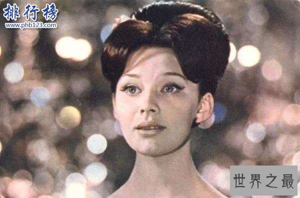 世界上最长最没意义的电影：2880分钟，看完需要两天两夜