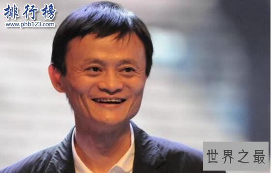 世界上身价最高的人：比尔盖茨身价919亿美元，领先第二名135亿美元