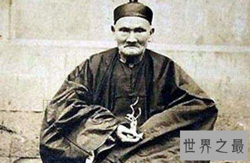 113岁最长寿男子去世,盘点世界上最长寿的男人排名