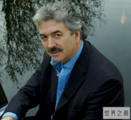 世界上记忆力最强的人,记住54副扑克全球赌场禁止入内