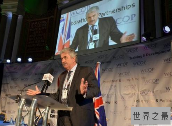 记忆大师多米尼克图片