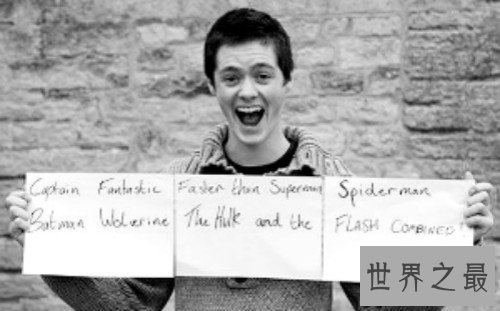 世界上名字最长的名人,毕加索的全名长达75个字（全世界最长）