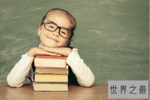 世界上名字最长的名人,毕加索的全名长达75个字（全世界最长）