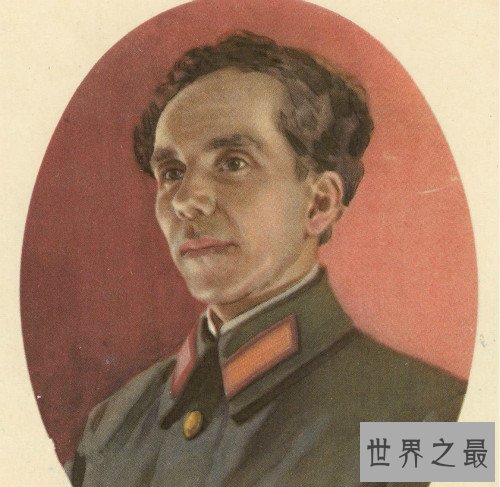 世界上名字最长的名人,毕加索的全名长达75个字（全世界最长）