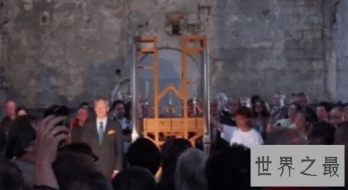 世界上最长的歌，Organ2/ASLSP已经连续演奏15年(曲子总长为639年)