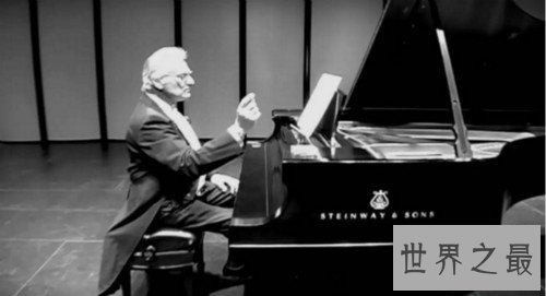 世界上最长的歌，Organ2/ASLSP已经连续演奏15年(曲子总长为639年)