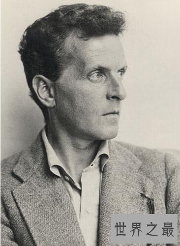 世界上智商最高的人排名：达芬奇智商230第二，爱因斯坦仅排第8