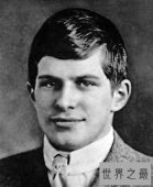 世界上智商最高的人排名：达芬奇智商230第二，爱因斯坦仅排第8