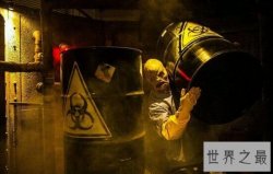 世界上最恐怖的鬼屋,McKamey Manor(现实版无限恐怖)