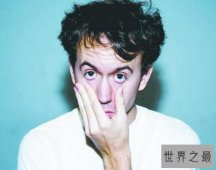 世界上最长时间不睡觉的人，美国摄影师长达40天不眠