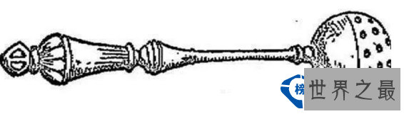 欧洲史上最残忍的酷刑排行榜