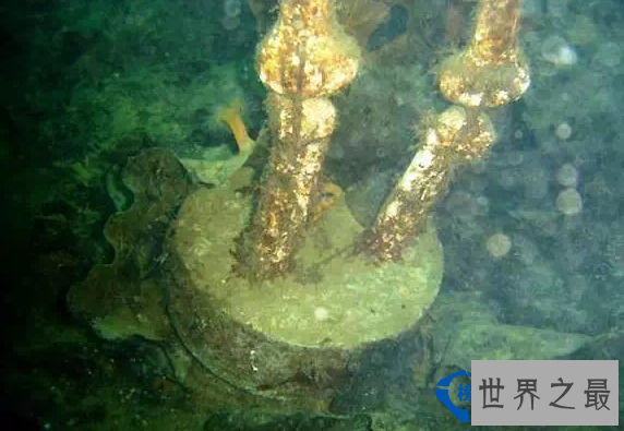 欧洲史上最残忍的酷刑排行榜