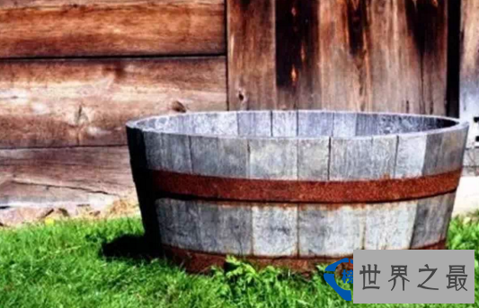 欧洲史上最残忍的酷刑排行榜