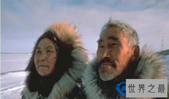 你敢进来看吗？世界上最恐怖恶心的习俗