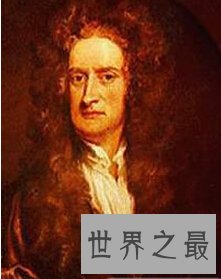 古今中外最著名的光棍  贝多芬竟然终身未娶