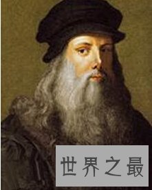 古今中外最著名的光棍  贝多芬竟然终身未娶