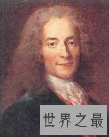 古今中外最著名的光棍  贝多芬竟然终身未娶