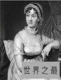 古今中外最著名的光棍  贝多芬竟然终身未娶