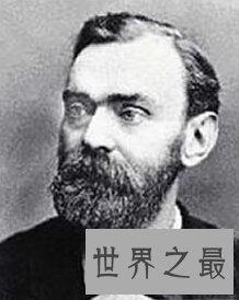 古今中外最著名的光棍  贝多芬竟然终身未娶