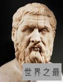 古今中外最著名的光棍  贝多芬竟然终身未娶