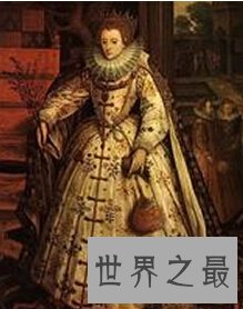 古今中外最著名的光棍  贝多芬竟然终身未娶