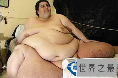 盘点世界上各个角落的人体“之最”