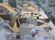 全球网上最畅销十大产品种类排行榜