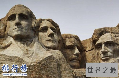 全世界最著名的十大纪念塔，历史文化的见证者