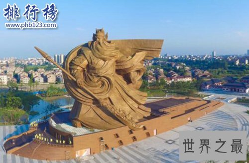 全世界最著名的十大纪念塔，历史文化的见证者
