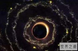 盘点远古真正的8大顶级神兽 应龙上榜，第一有“圣神”之称