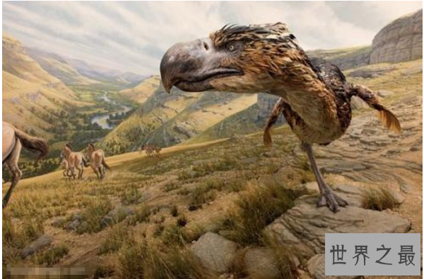 世界十大凶猛古生物 这些史前猛兽，你认识哪些