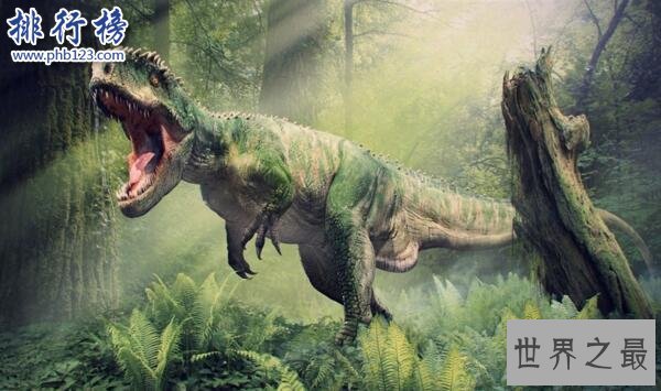 世界十大已经灭绝的动物 已灭绝的动物名录大全(图片)