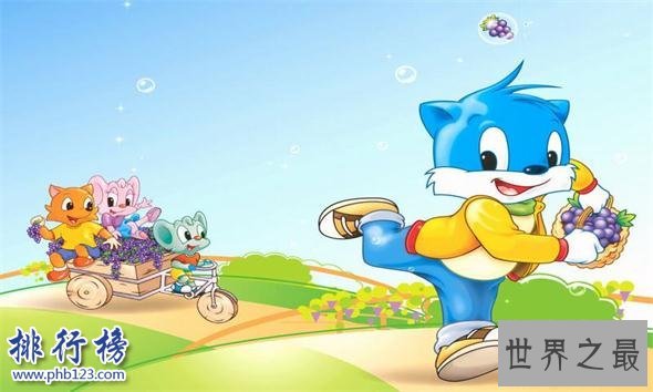 世界上最聪明的猫排行，高智商又粘人的猫主子们