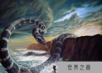 1585535625887086.png 1.png