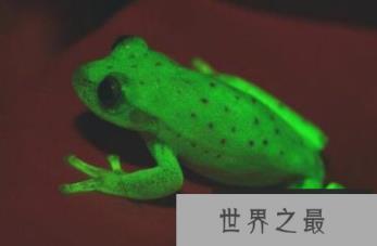 1581643750426283.png 微信截图_20200205094912.png