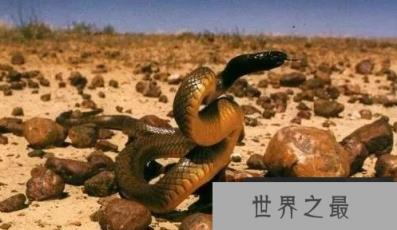 1587617788106830.png 微信截图_20200106102307.png