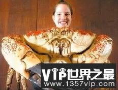 1588037954840555.png 微信截图_20200401111937.png