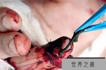 1588038233999926.png 微信截图_20200401111937.png