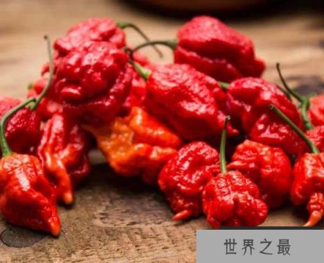 1588043607714654.png 微信截图_20200106102307.png