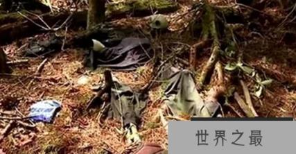 1588055790198431.png 1.png