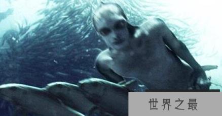 1587867575626625.png 微信截图_20200106102307.png